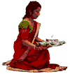 Indisches Spezialit&auml;ten Restaurant Delhi Palace