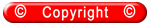 Copyright Info