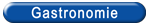Gastronomie