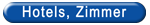Hotels Preise & Buchung