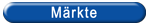 Maerkte