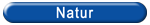 Natur