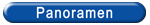 Panoramen