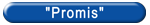 Promis