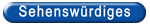 Sehensw&uuml;rdiges