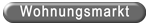 T&uuml;binger Wohnungsmarkt