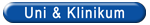 Universit&auml;t und Klinikum