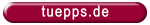 Tuepps.de