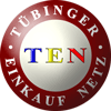 T&uuml;binger Einkauf Netz