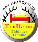 Hotels Preise & Buchung