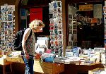 Jochen Mensing: Der Faire Kaufladen