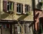 Jochen Mensing: Bei der Fruchschranne 14