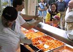Jochen Mensing: Calamares